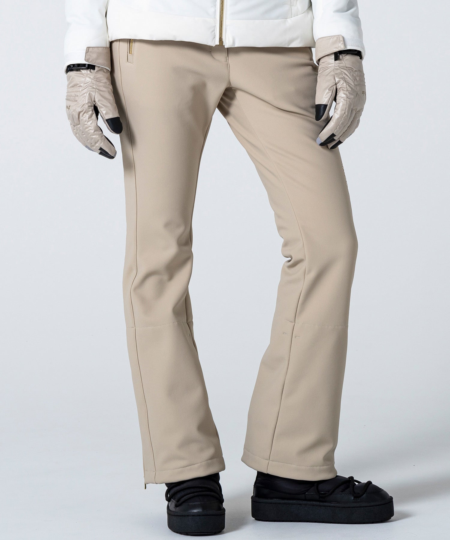 【WOMENS】Smart Jet Pants スマートジェットパンツ / GRACE /phenixスキーウェア 25AW