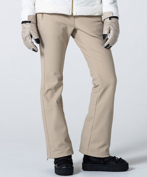 【WOMENS】Smart Jet Pants スマートジェットパンツ / GRACE /phenixスキーウェア 25AW