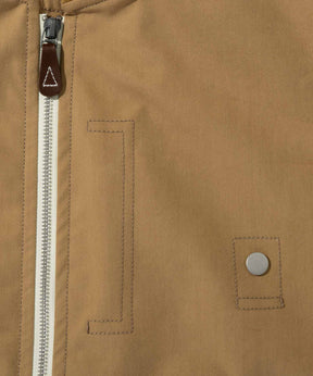 JACKET, TYPE P-013