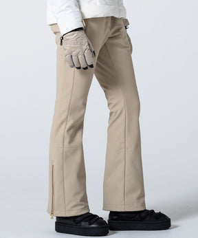 【WOMENS】Smart Jet Pants スマートジェットパンツ / GRACE /phenixスキーウェア 25AW