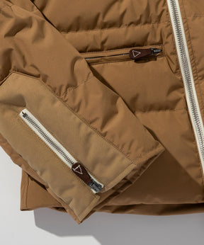 JACKET, TYPE P-005
