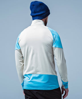 【MENS】Phenix Sleeve Color Inner フェニックススリーブカラーインナー /phenixスキーウェア 25AW