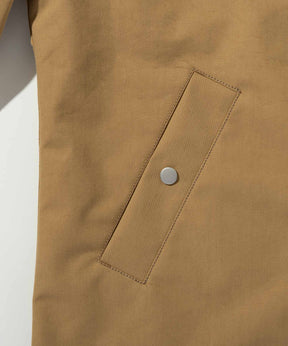 JACKET, TYPE P-013