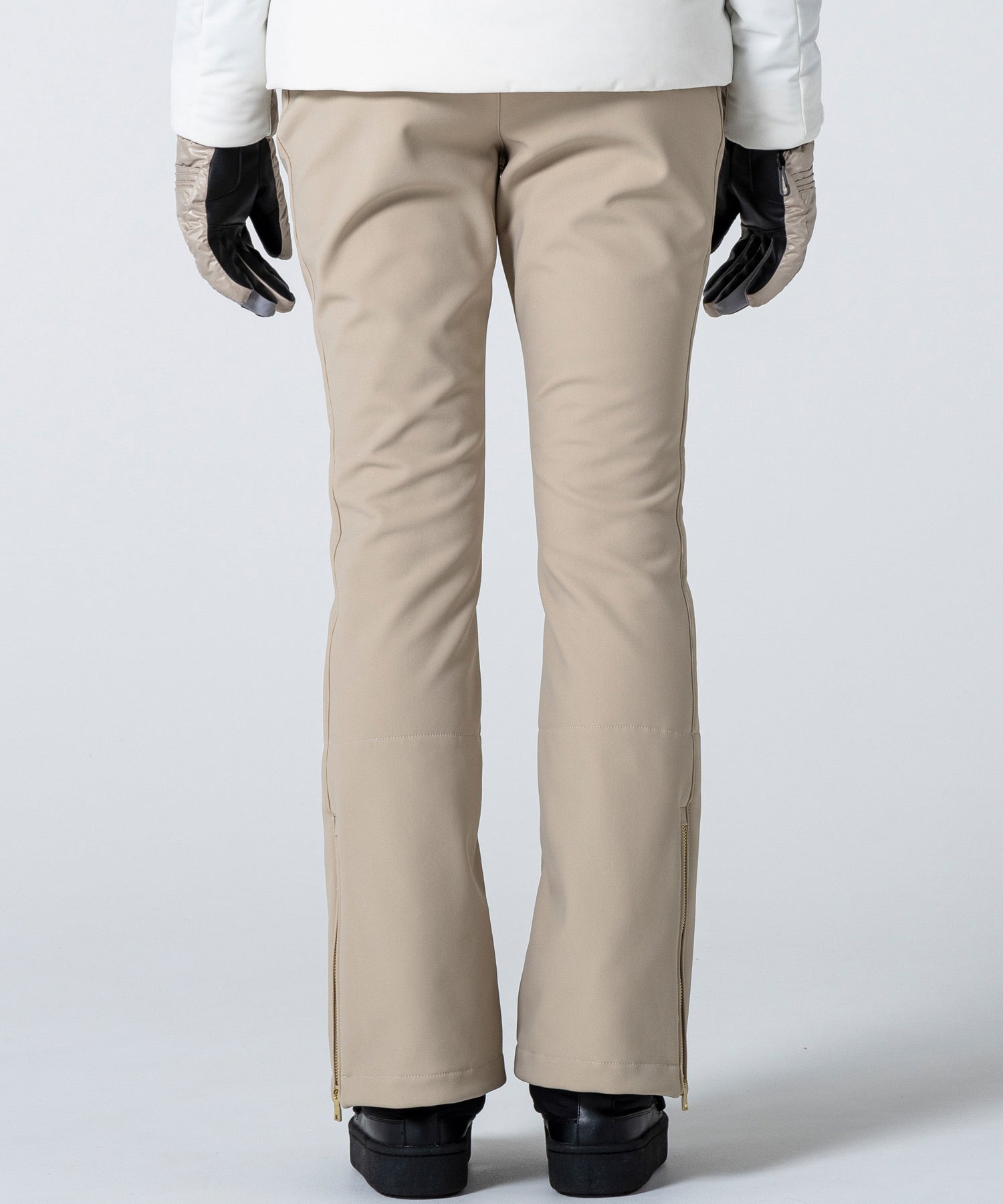 【WOMENS】Smart Jet Pants スマートジェットパンツ / GRACE /phenixスキーウェア 25AW