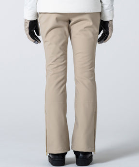 【WOMENS】Smart Jet Pants スマートジェットパンツ / GRACE /phenixスキーウェア 25AW