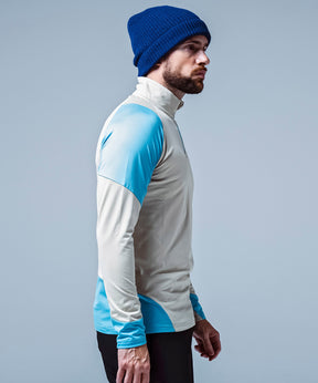 【MENS】Phenix Sleeve Color Inner フェニックススリーブカラーインナー /phenixスキーウェア 25AW