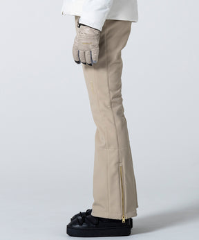 【WOMENS】Smart Jet Pants スマートジェットパンツ / GRACE /phenixスキーウェア 25AW