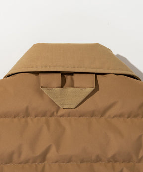 JACKET, TYPE P-005