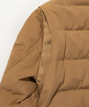 JACKET, TYPE P-005