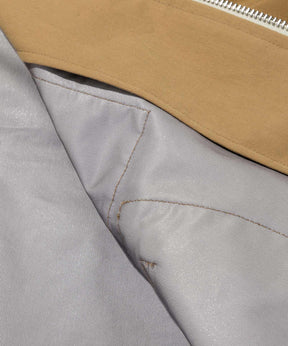 JACKET, TYPE P-002