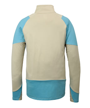 【MENS】Phenix Sleeve Color Inner フェニックススリーブカラーインナー /phenixスキーウェア 25AW