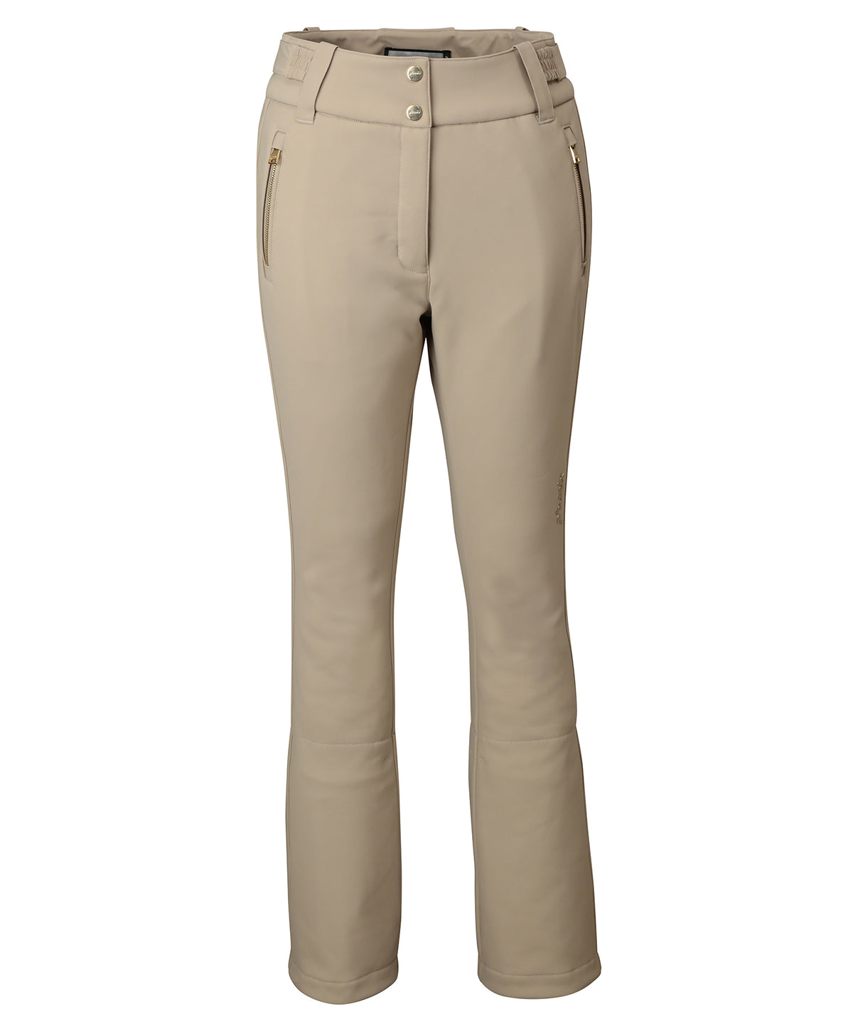 【WOMENS】Smart Jet Pants スマートジェットパンツ / GRACE /phenixスキーウェア 25AW