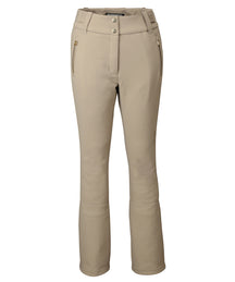 【WOMENS】Smart Jet Pants スマートジェットパンツ / GRACE /phenixスキーウェア 25AW