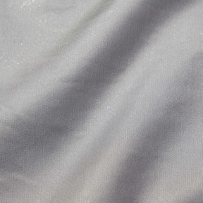 JACKET, TYPE P-013