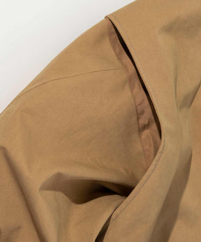 JACKET, TYPE P-002