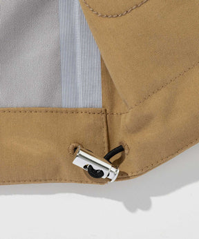 JACKET, TYPE P-013
