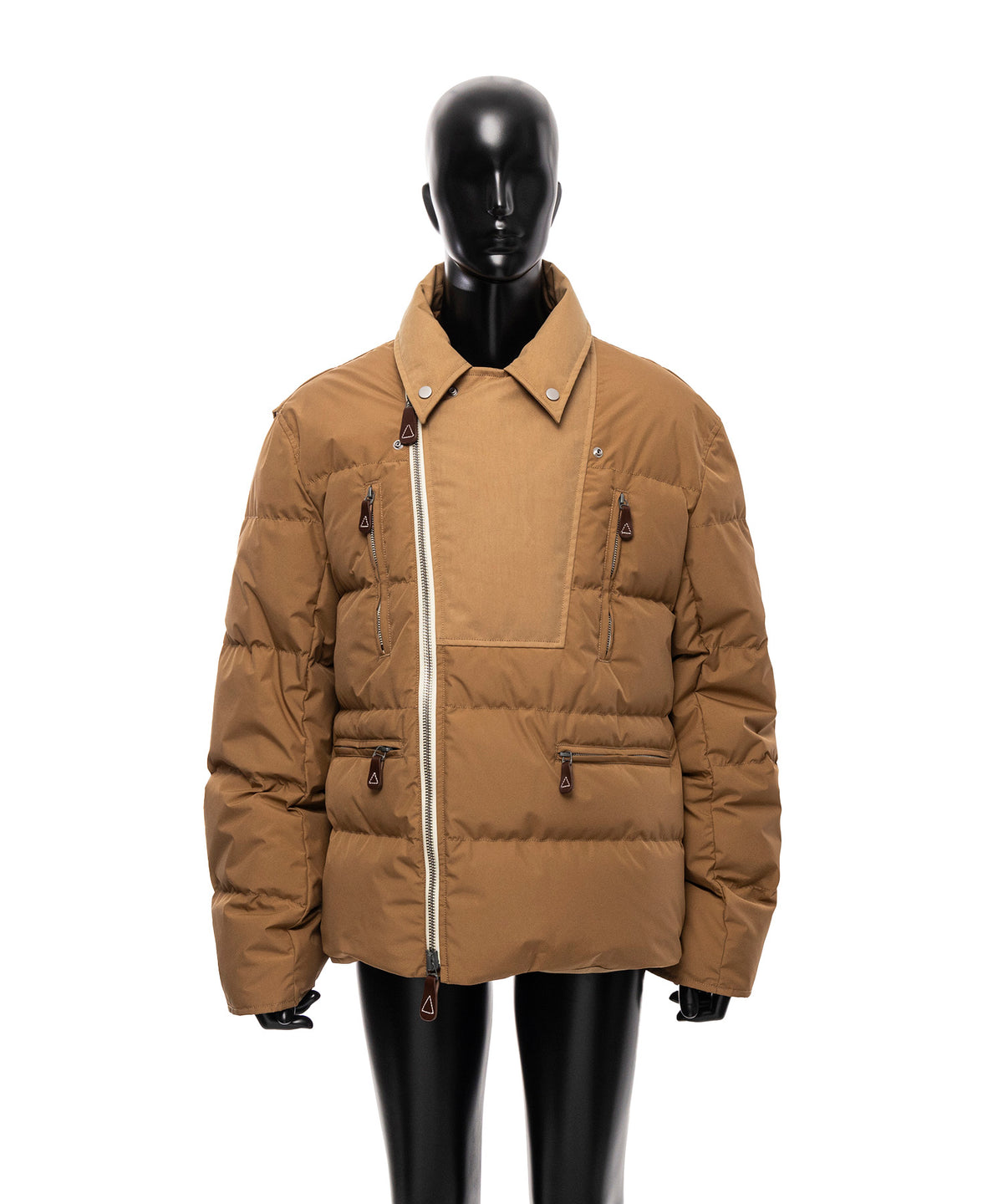 JACKET, TYPE P-005