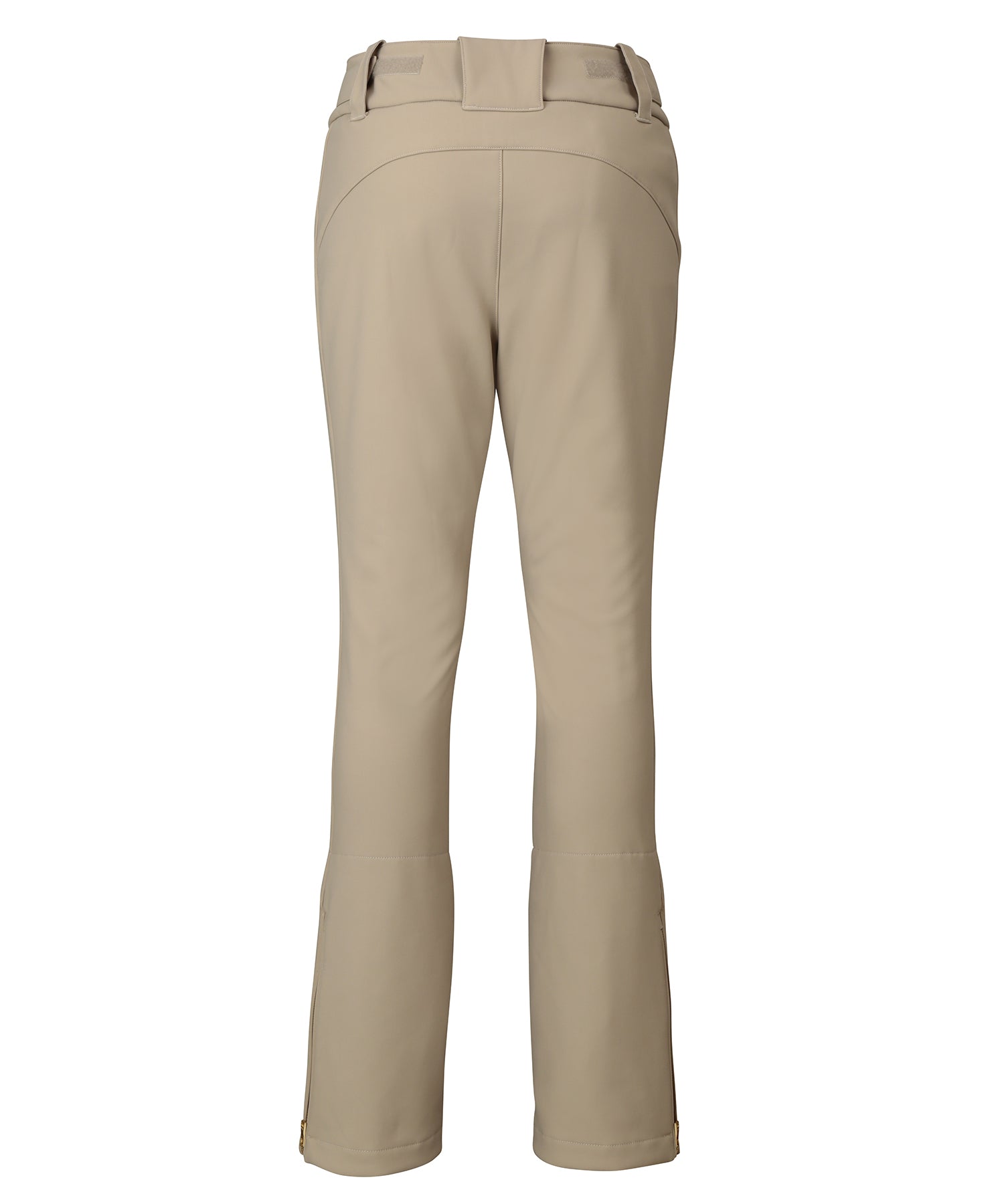 【WOMENS】Smart Jet Pants スマートジェットパンツ / GRACE /phenixスキーウェア 25AW