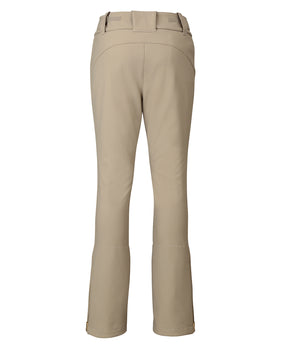 【WOMENS】Smart Jet Pants スマートジェットパンツ / GRACE /phenixスキーウェア 25AW