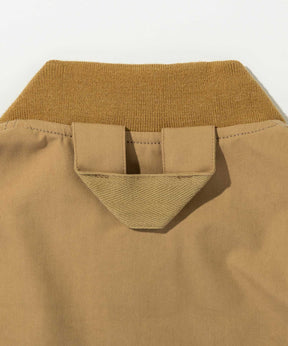 JACKET, TYPE P-013