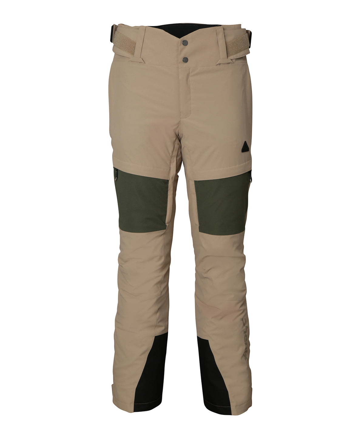 【10月上旬お届け予約商品】【MENS】Vigorous Pants2.0 / ヴィゴラス パンツ2.0 / phenix スキーウェア 26AW / APD