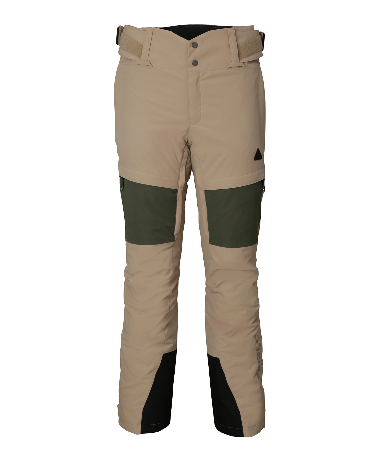 【10月上旬お届け予約商品】【MENS】Vigorous Pants2.0 / ヴィゴラス パンツ2.0 / phenix スキーウェア 26AW / APD
