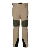 【10月上旬お届け予約商品】【MENS】Vigorous Pants2.0 / ヴィゴラス パンツ2.0 / phenix スキーウェア 26AW / APD