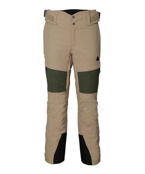 【10月上旬お届け予約商品】【MENS】Vigorous Pants2.0 / ヴィゴラス パンツ2.0 / phenix スキーウェア 26AW / APD