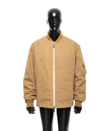 JACKET, TYPE P-013