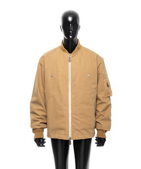 JACKET, TYPE P-013