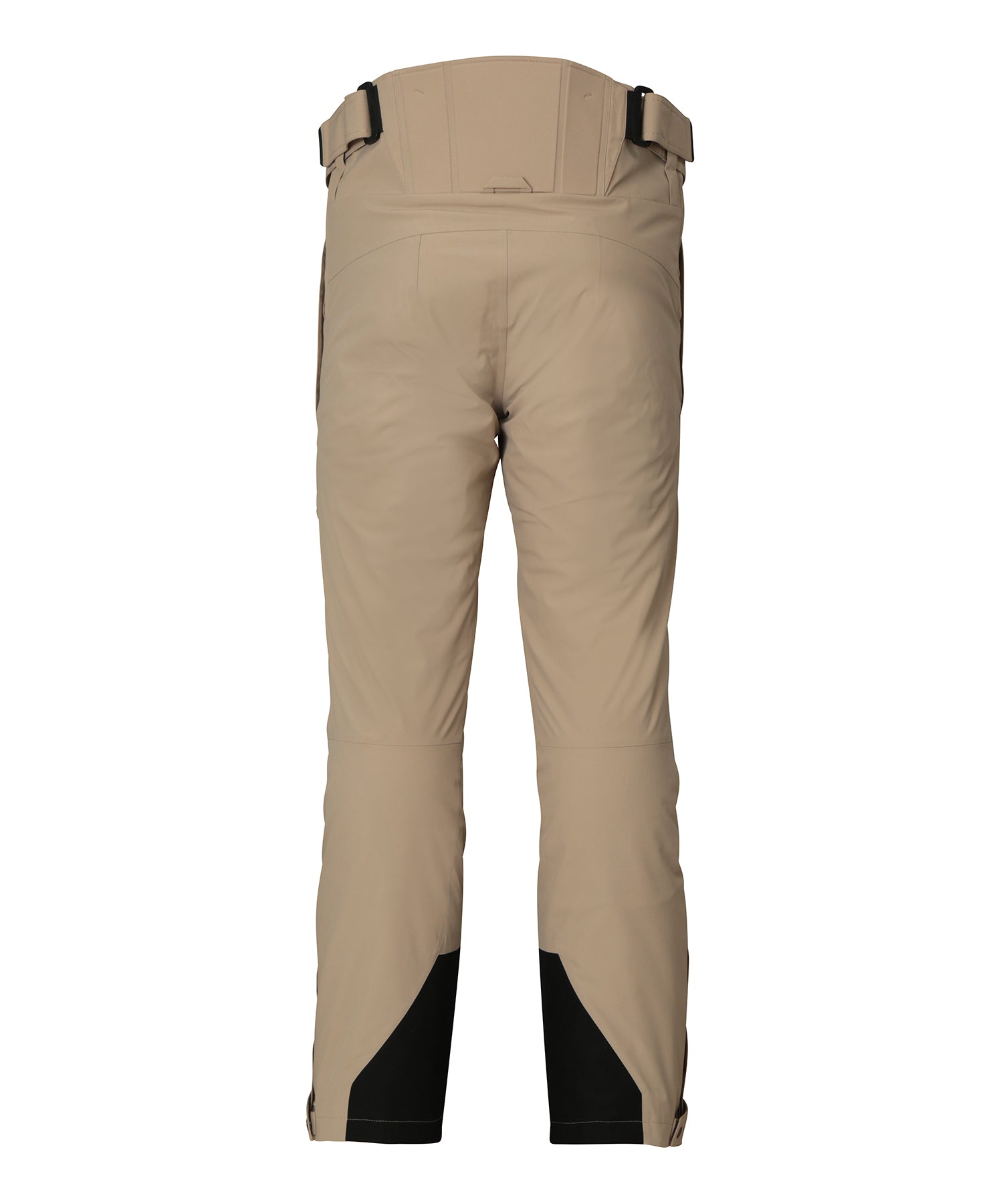 【10月上旬お届け予約商品】【MENS】Vigorous Pants2.0 / ヴィゴラス パンツ2.0 / phenix スキーウェア 26AW / APD