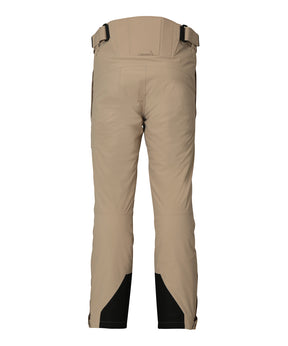 【10月上旬お届け予約商品】【MENS】Vigorous Pants2.0 / ヴィゴラス パンツ2.0 / phenix スキーウェア 26AW / APD