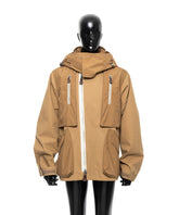 JACKET, TYPE P-002
