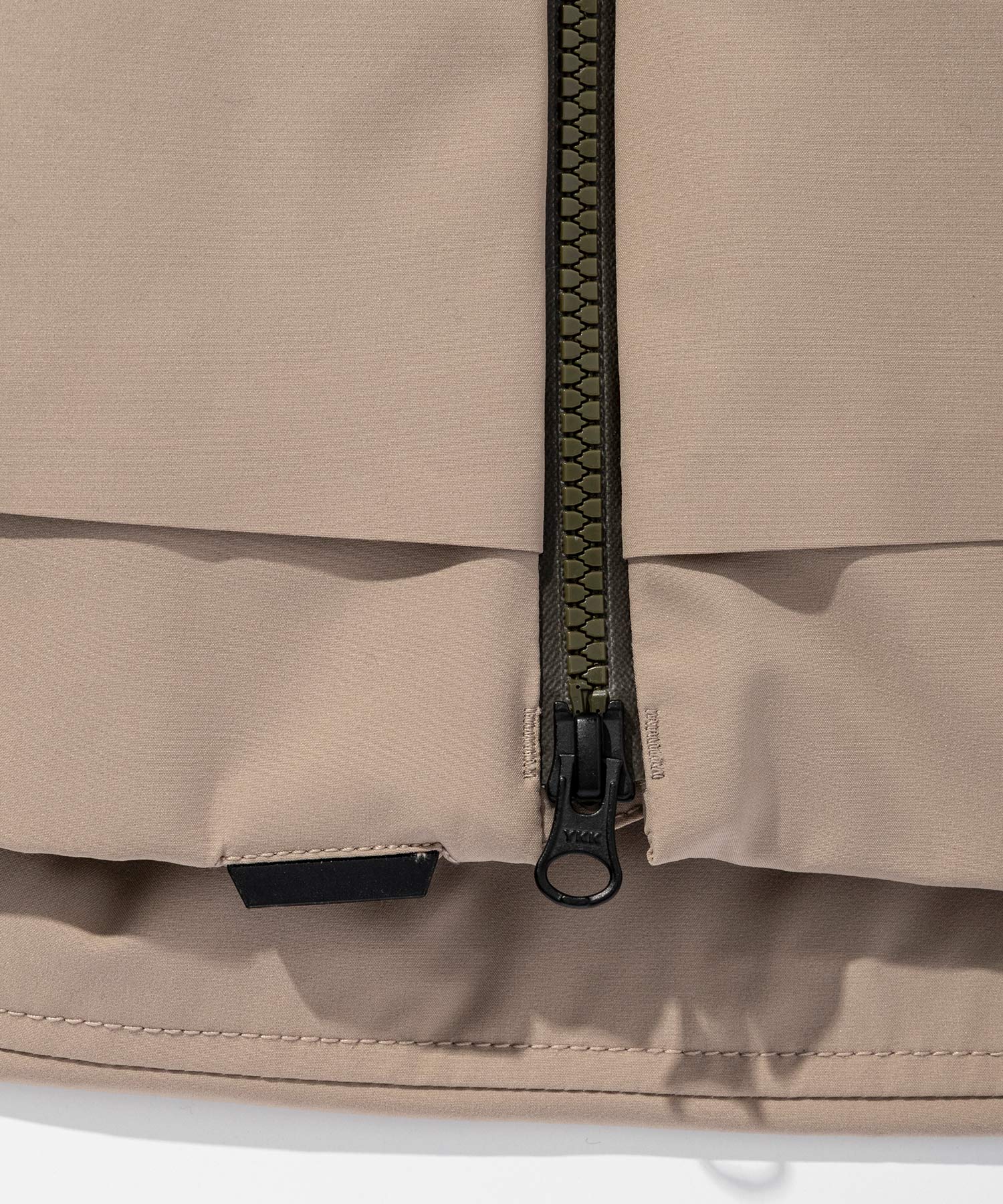 【10月上旬お届け予約商品】【MENS】Foreront Jacket / フォアフロントジャケット / phenix スキーウェア 26AW / APD