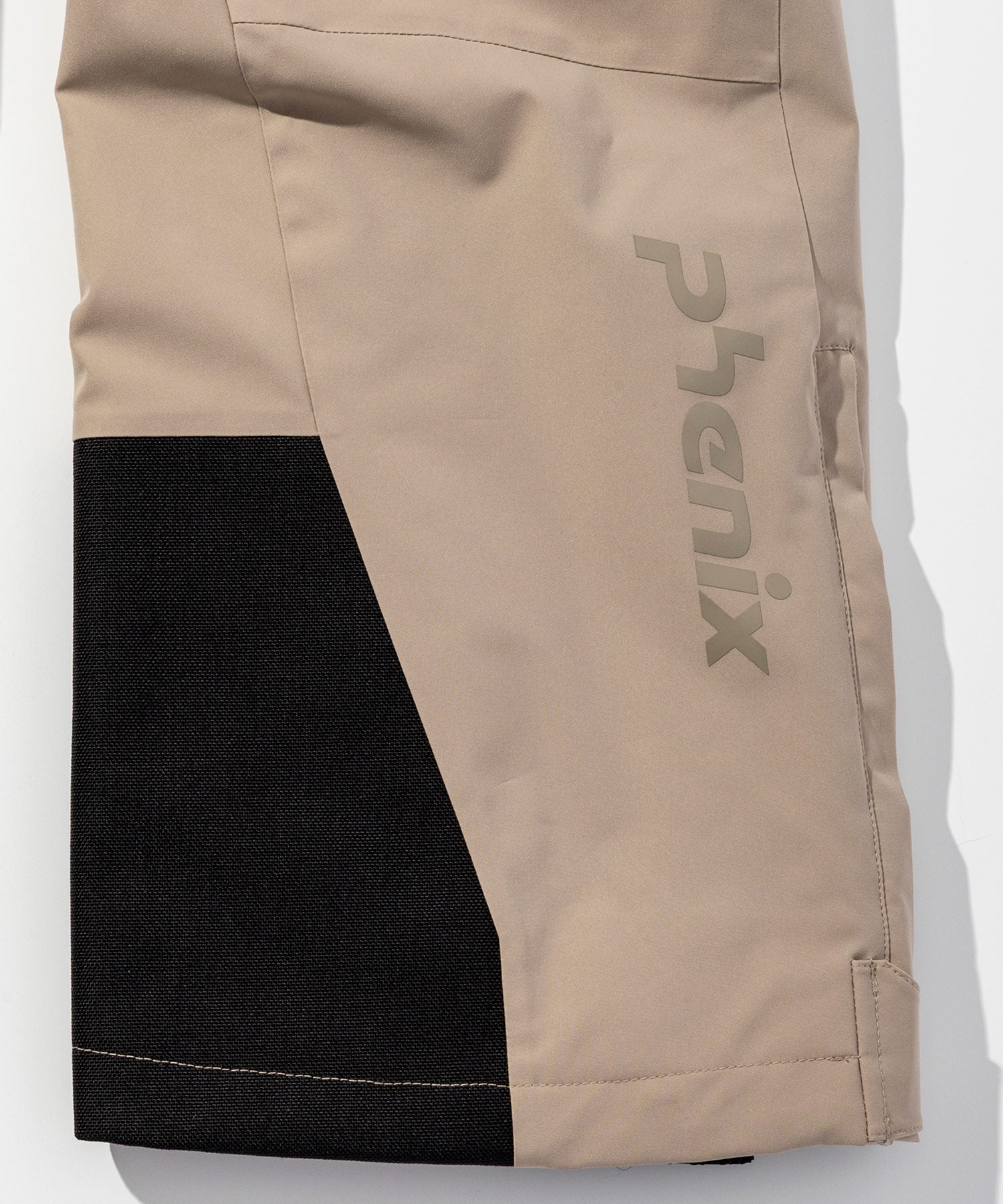 【10月上旬お届け予約商品】【MENS】Vigorous Pants2.0 / ヴィゴラス パンツ2.0 / phenix スキーウェア 26AW / APD