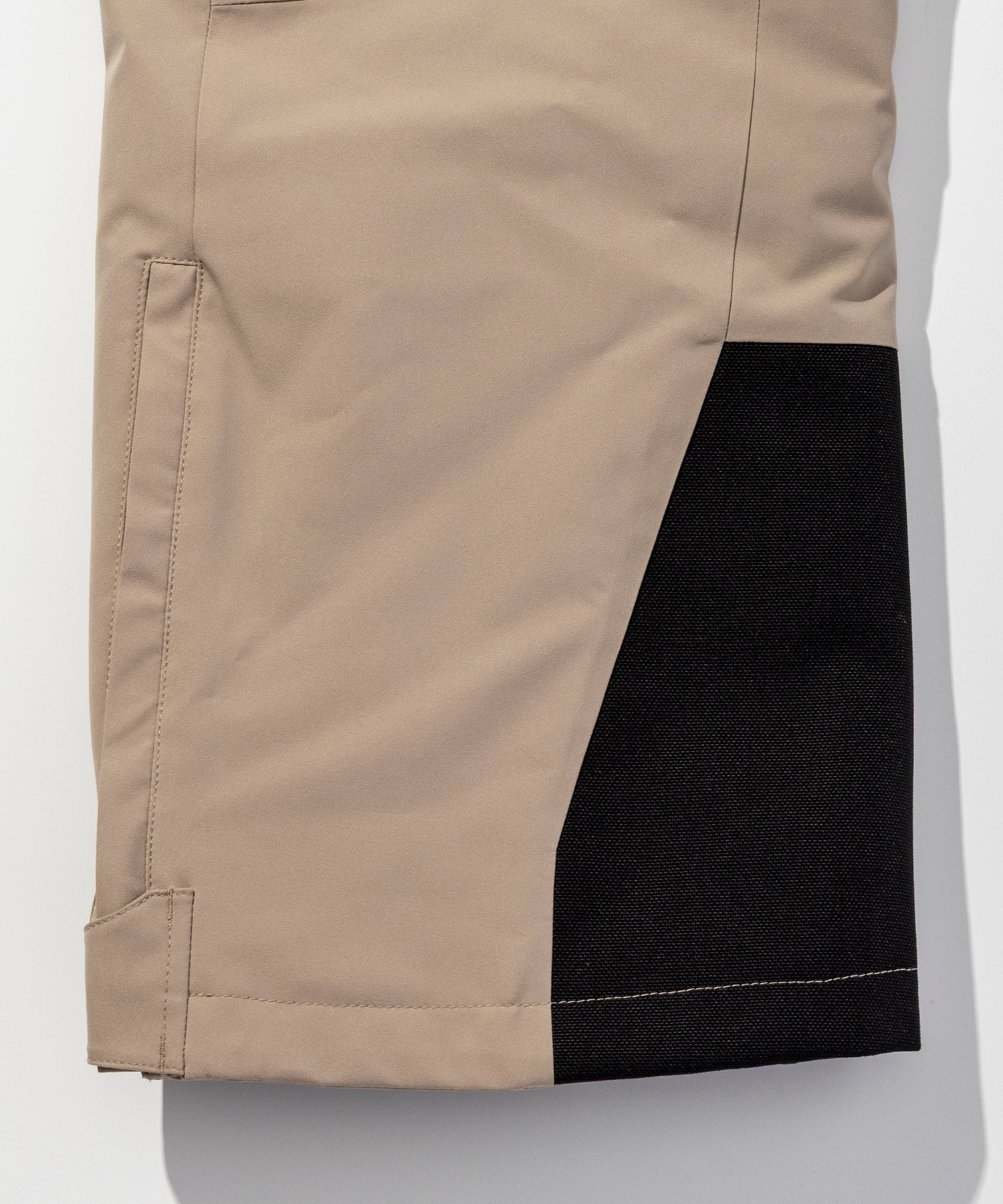 【10月上旬お届け予約商品】【MENS】Vigorous Pants2.0 / ヴィゴラス パンツ2.0 / phenix スキーウェア 26AW / APD