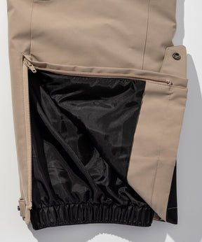 【10月上旬お届け予約商品】【MENS】Vigorous Pants2.0 / ヴィゴラス パンツ2.0 / phenix スキーウェア 26AW / APD