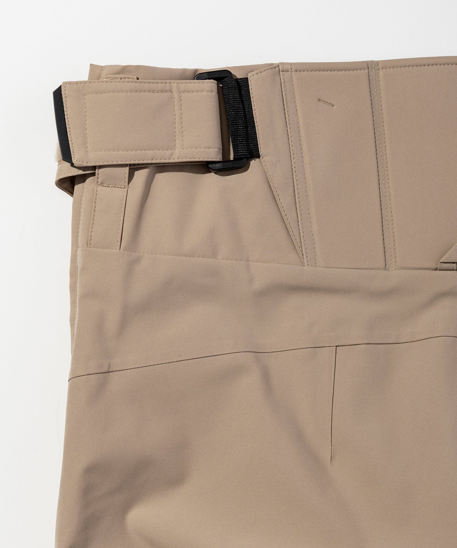 【10月上旬お届け予約商品】【MENS】Vigorous Pants2.0 / ヴィゴラス パンツ2.0 / phenix スキーウェア 26AW / APD