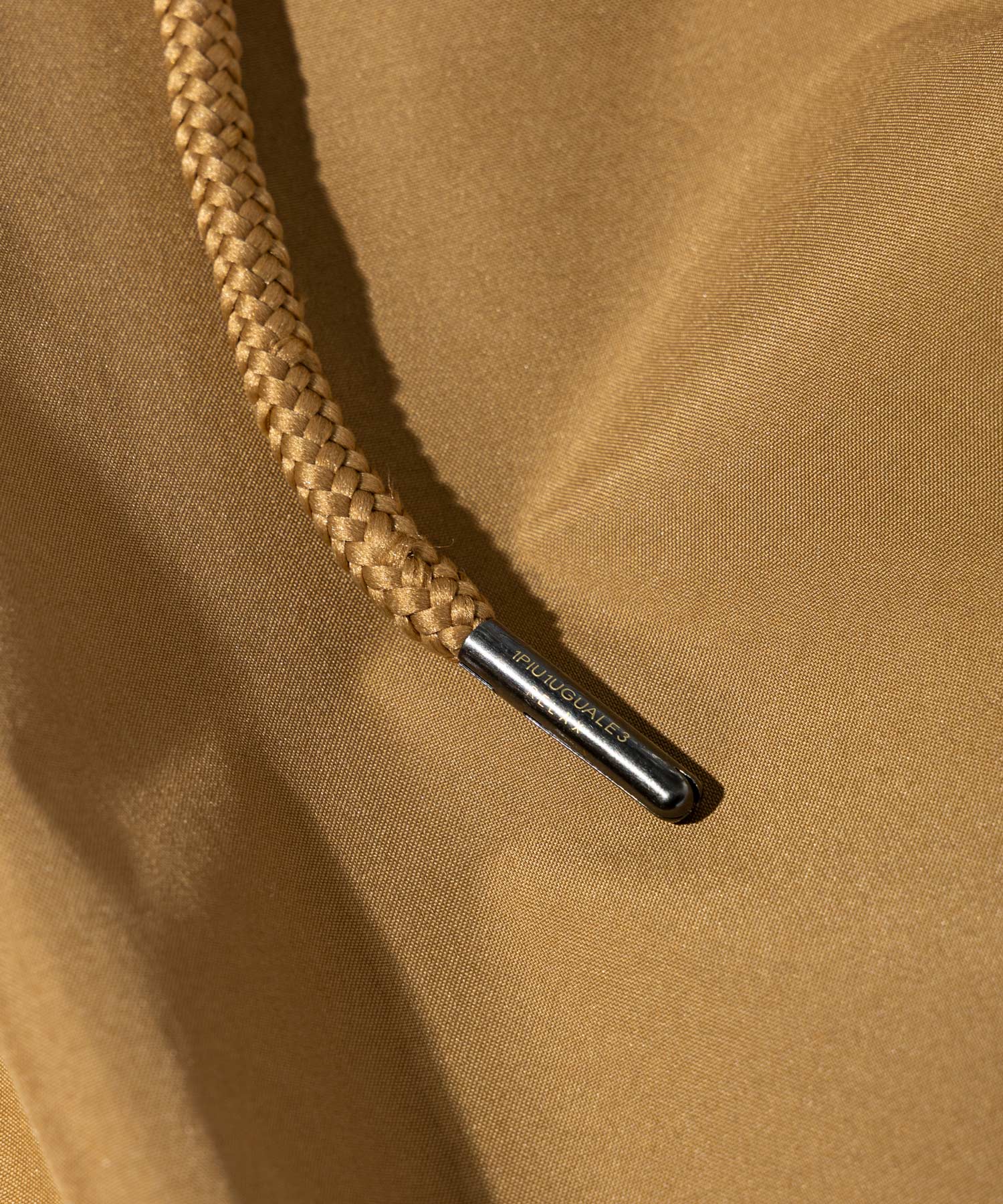 【10月中旬お届け予約商品】LOOSE CARGO PANTS ルーズカーゴパンツ / WINDSTOPPER® PRODUCTS BY GORE-TEX LABS