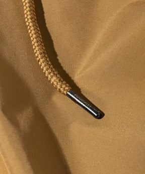 【10月中旬お届け予約商品】LOOSE CARGO PANTS ルーズカーゴパンツ / WINDSTOPPER® PRODUCTS BY GORE-TEX LABS