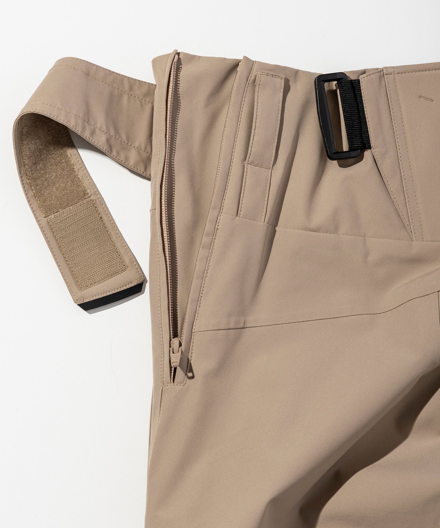 【10月上旬お届け予約商品】【MENS】Vigorous Pants2.0 / ヴィゴラス パンツ2.0 / phenix スキーウェア 26AW / APD