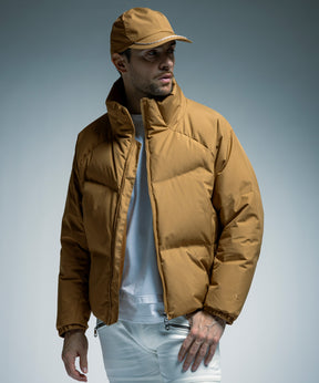 【10月中旬お届け予約商品】COAD CAP コードキャップ / WINDSTOPPER® PRODUCTS BY GORE-TEX LABS
