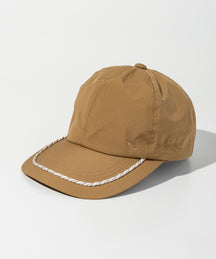 【10月中旬お届け予約商品】COAD CAP コードキャップ / WINDSTOPPER® PRODUCTS BY GORE-TEX LABS