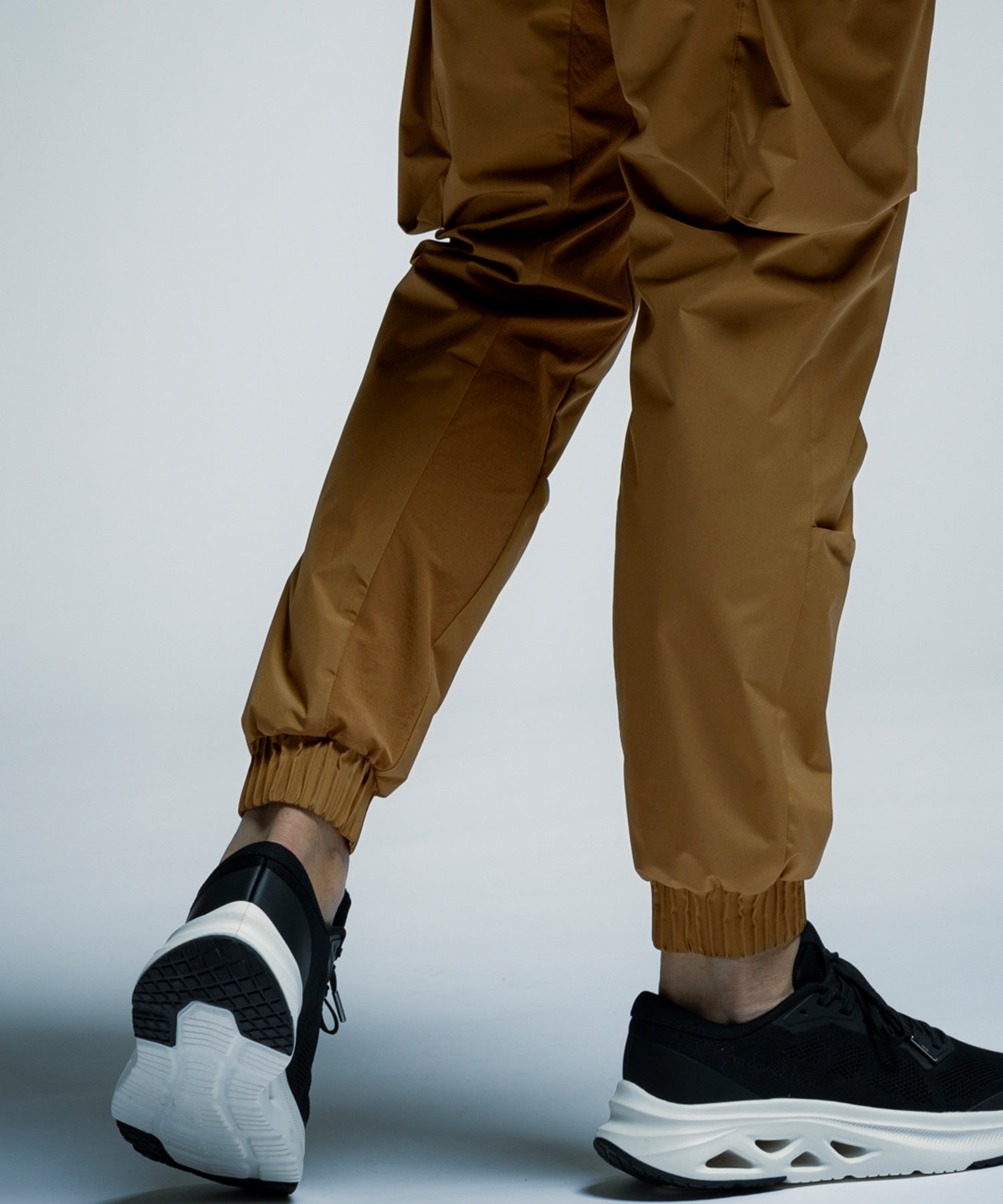 【10月中旬お届け予約商品】LOOSE CARGO PANTS ルーズカーゴパンツ / WINDSTOPPER® PRODUCTS BY GORE-TEX LABS