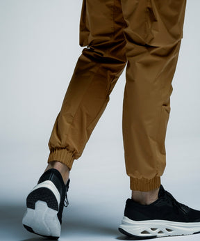 【10月中旬お届け予約商品】LOOSE CARGO PANTS ルーズカーゴパンツ / WINDSTOPPER® PRODUCTS BY GORE-TEX LABS