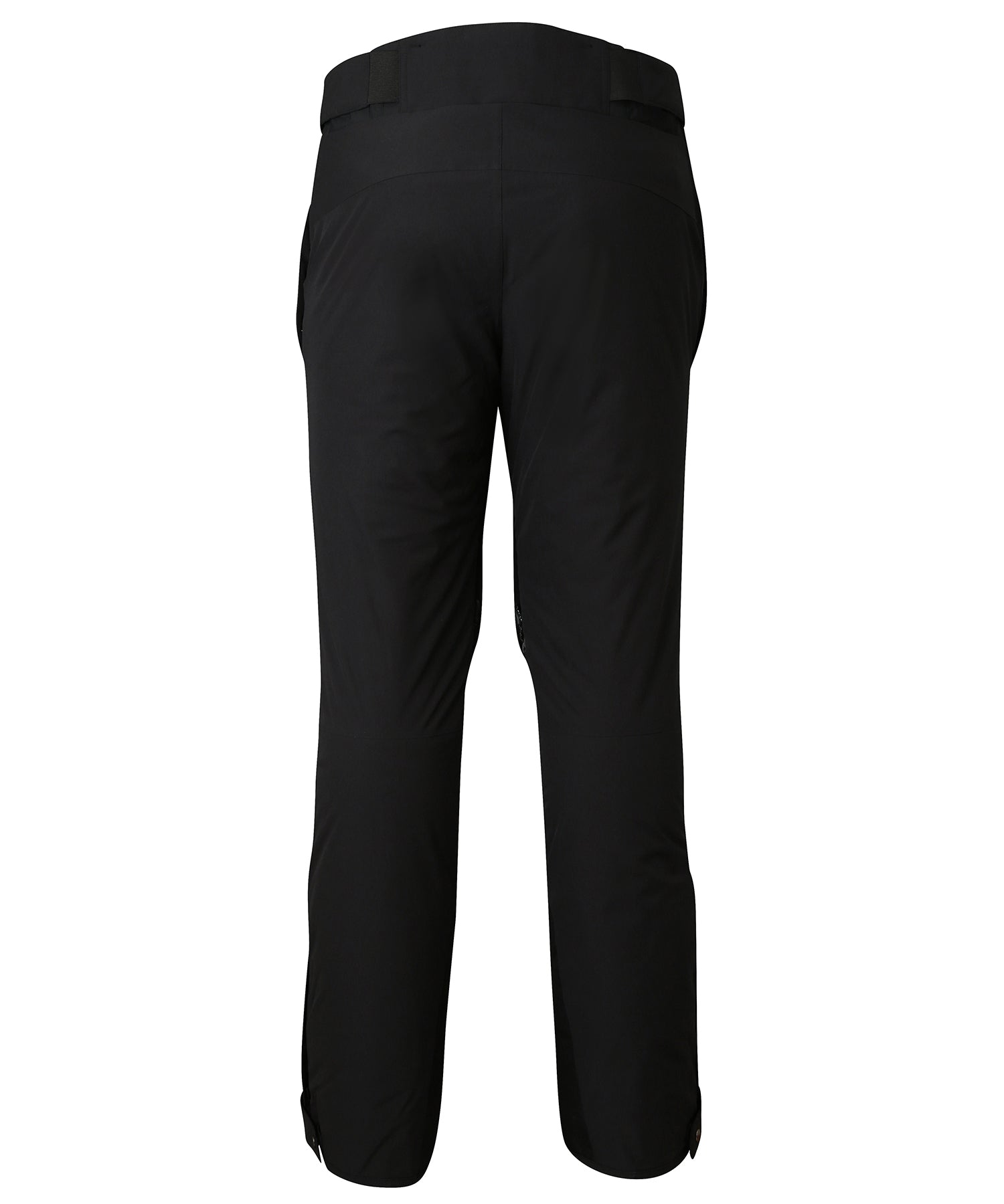 【MENS】Triangle Motif Pants トライアングルモチーフパンツ / ADVANCE-ACTIVE /phenixスキーウェア 25AW