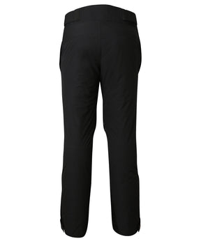 【MENS】Triangle Motif Pants トライアングルモチーフパンツ / ADVANCE-ACTIVE /phenixスキーウェア 25AW