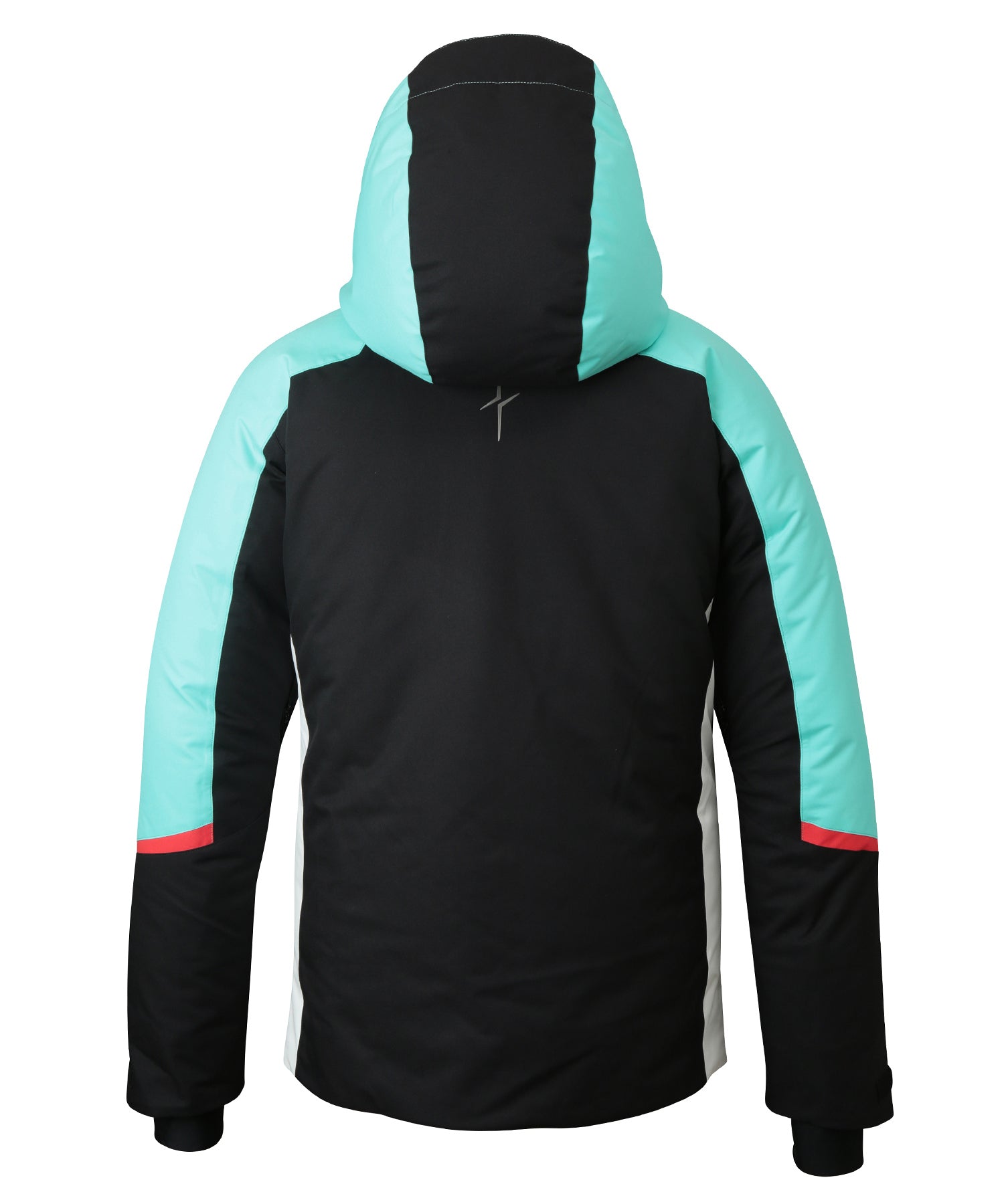 【MENS】Triangle Motif Jacket トライアングルモチーフジャケット / ADVANCE-ACTIVE /phenixスキーウェア 25AW