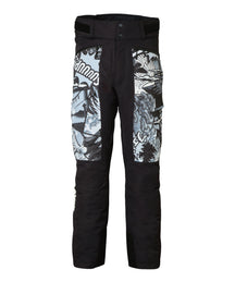 【フェニックスチーム用商品】25-26 FUBUKI PANTS 2026年12月中旬お届け予定