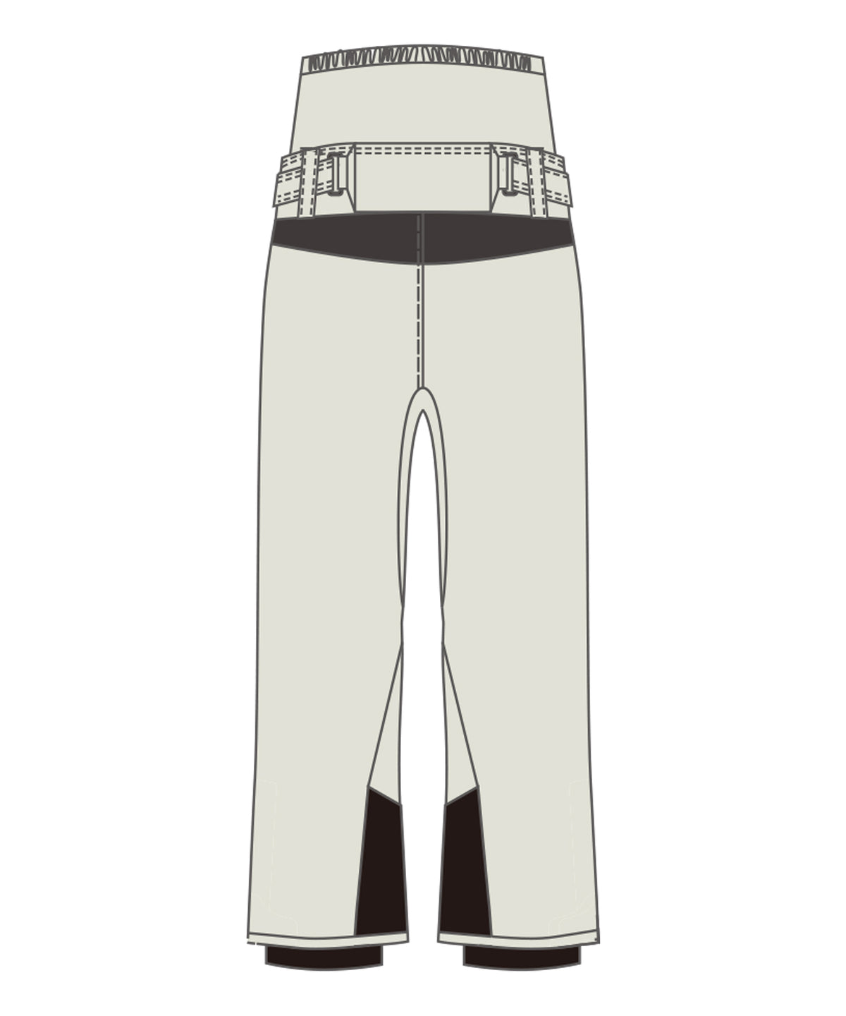 【フェニックスチーム用商品】C.E.B Pants R8 UM2 2026年12月中旬お届け予定